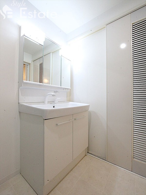 メゾネットミユキの物件内観写真