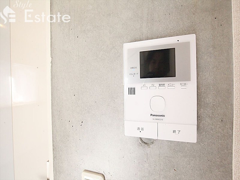 メゾネットミユキの物件内観写真