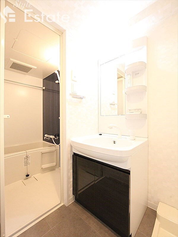 S-RESIDENCE東海通の物件内観写真