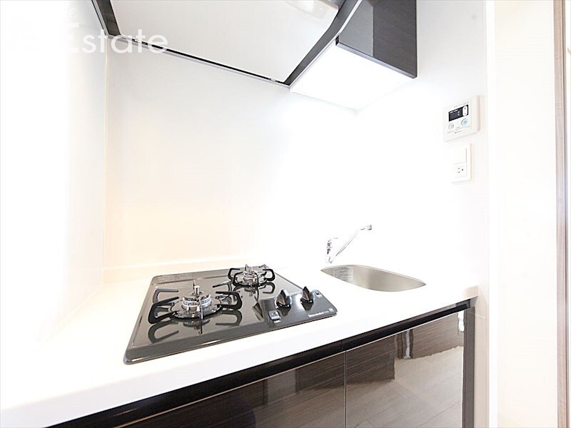 S-RESIDENCE東海通の物件内観写真