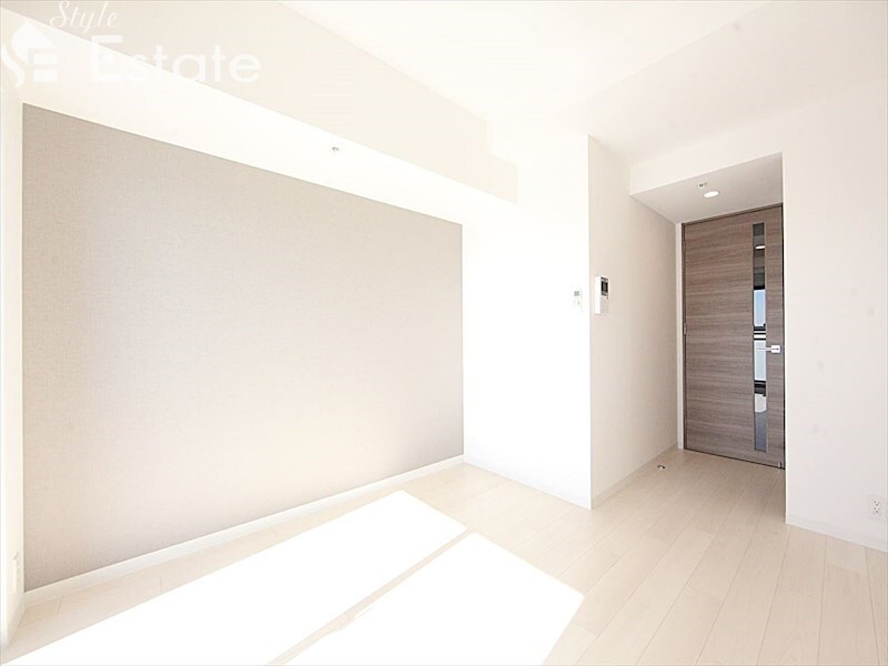 S-RESIDENCE東海通の物件内観写真