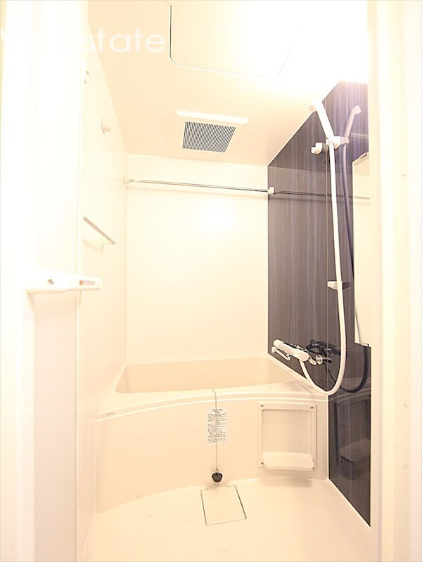 S-RESIDENCE東海通の物件内観写真