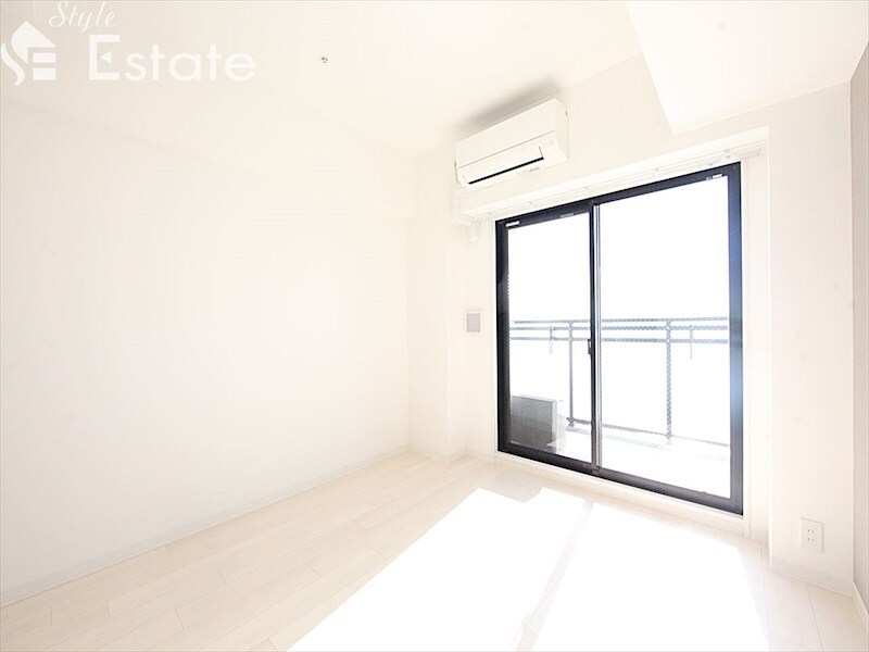 S-RESIDENCE東海通の物件内観写真