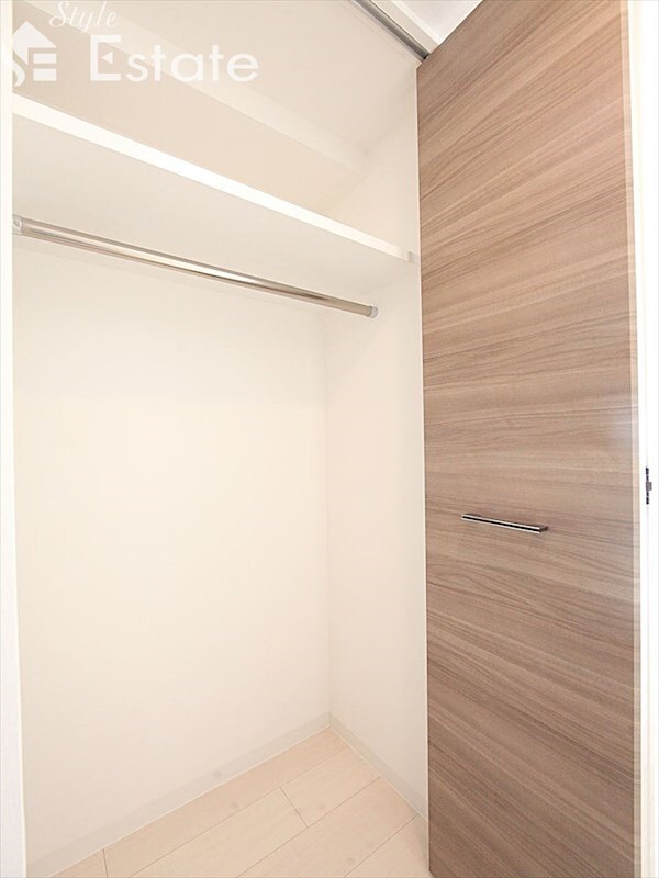 S-RESIDENCE東海通の物件内観写真