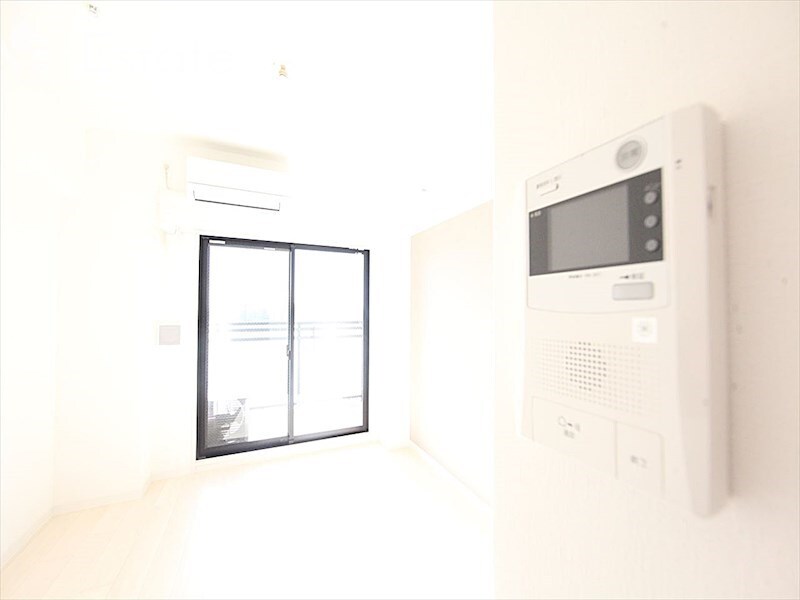 S-RESIDENCE東海通の物件内観写真