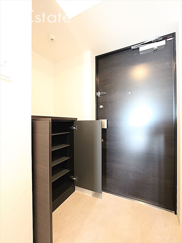 S-RESIDENCE東海通の物件内観写真