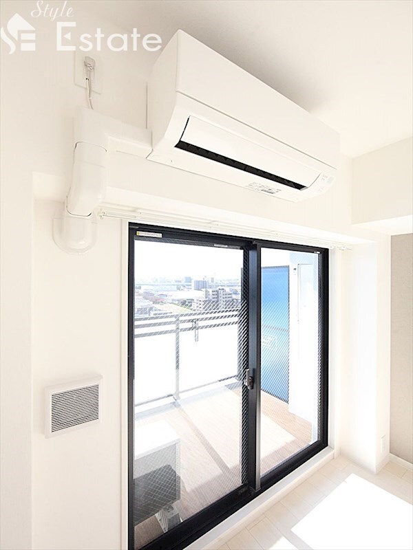 S-RESIDENCE東海通の物件内観写真