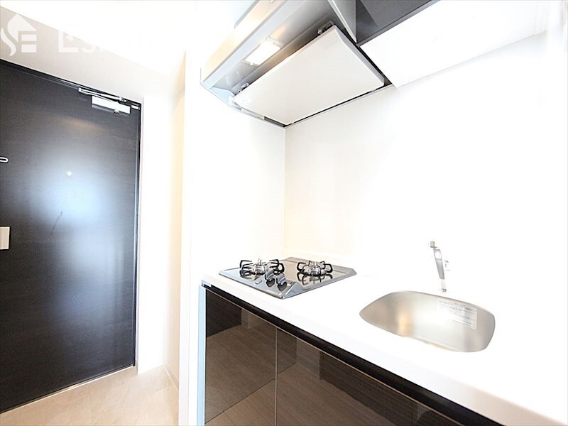 S-RESIDENCE東海通の物件内観写真