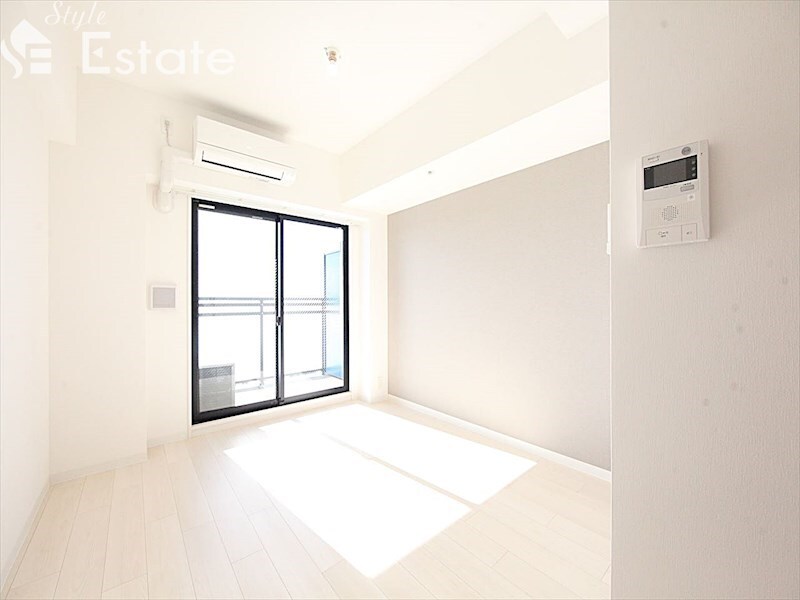 S-RESIDENCE東海通の物件内観写真