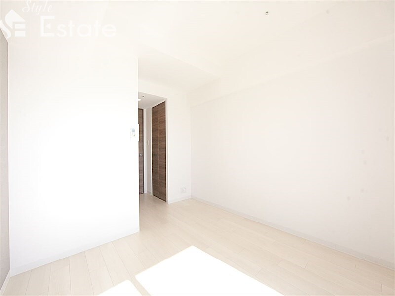 S-RESIDENCE東海通の物件内観写真