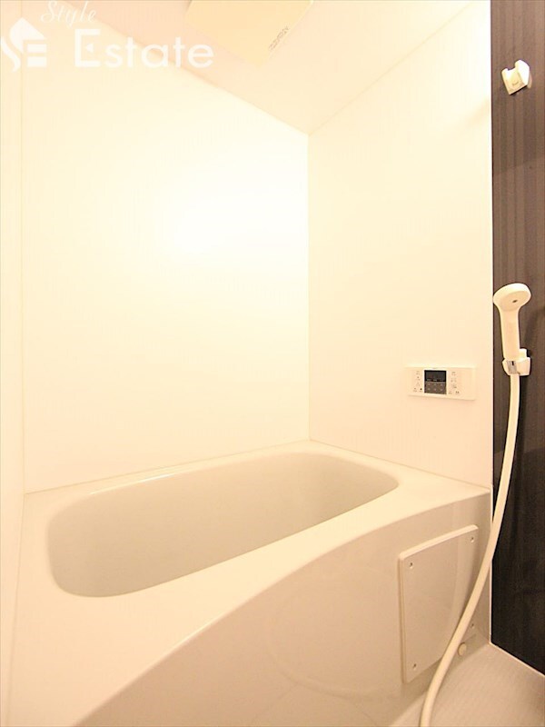 Regalo Hibinoの物件内観写真