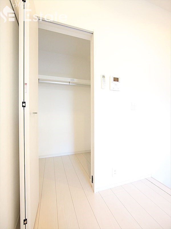 Regalo Hibinoの物件内観写真