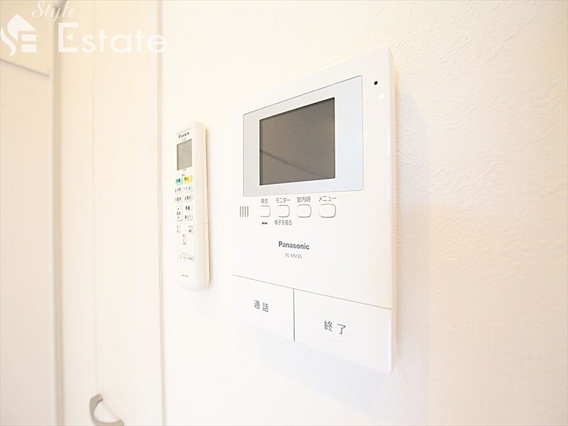 Regalo Hibinoの物件内観写真