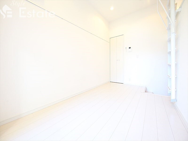 Regalo Hibinoの物件内観写真