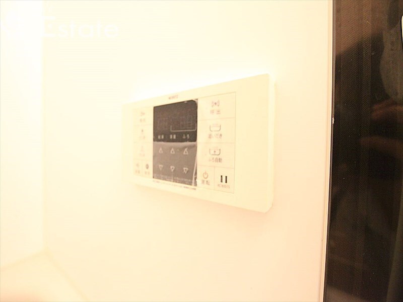 Regalo Hibinoの物件内観写真