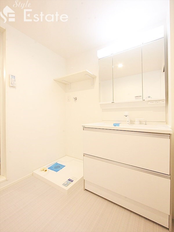 jolie maison2の物件内観写真