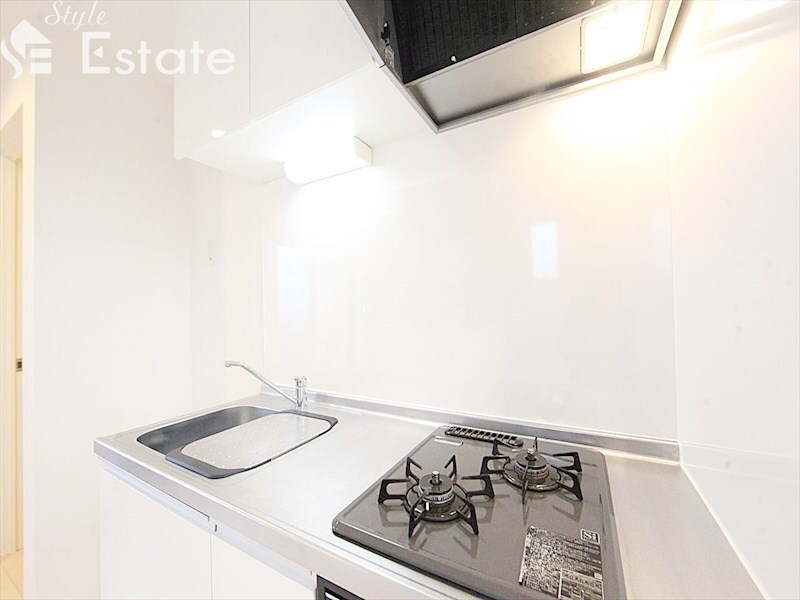 jolie maison2の物件内観写真