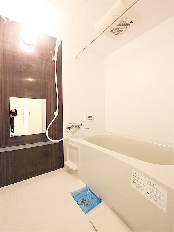 jolie maison2の物件内観写真