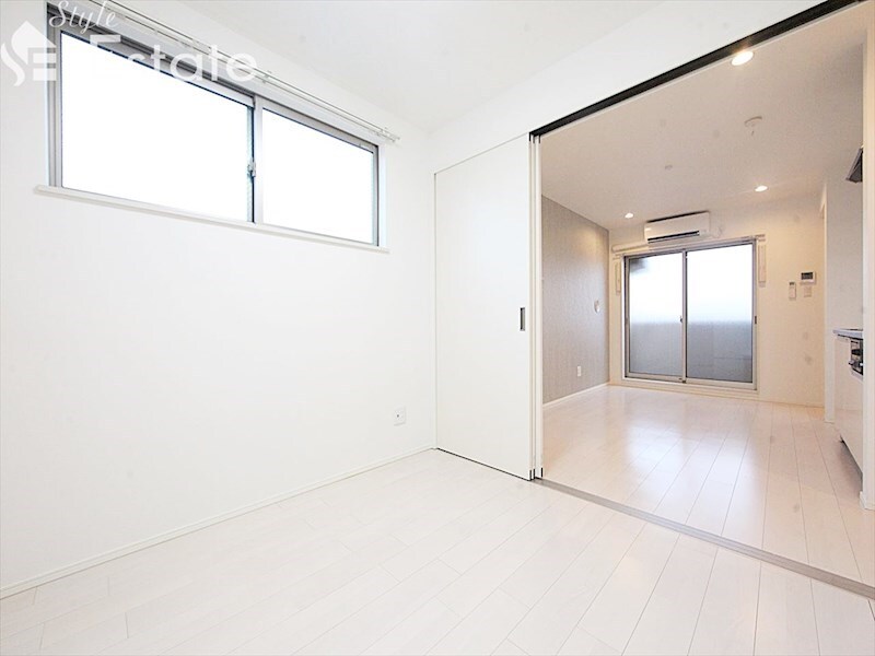 jolie maison2の物件内観写真