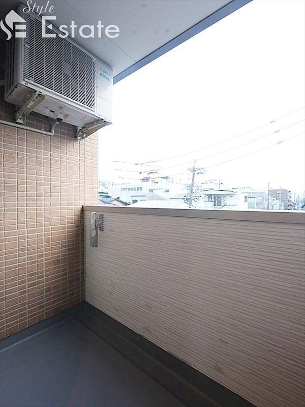 jolie maison2の物件内観写真