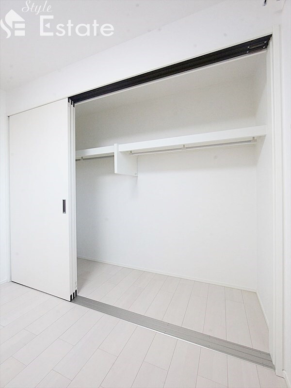 jolie maison2の物件内観写真