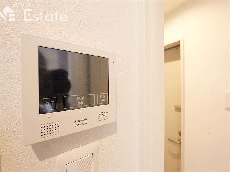 jolie maison2の物件内観写真