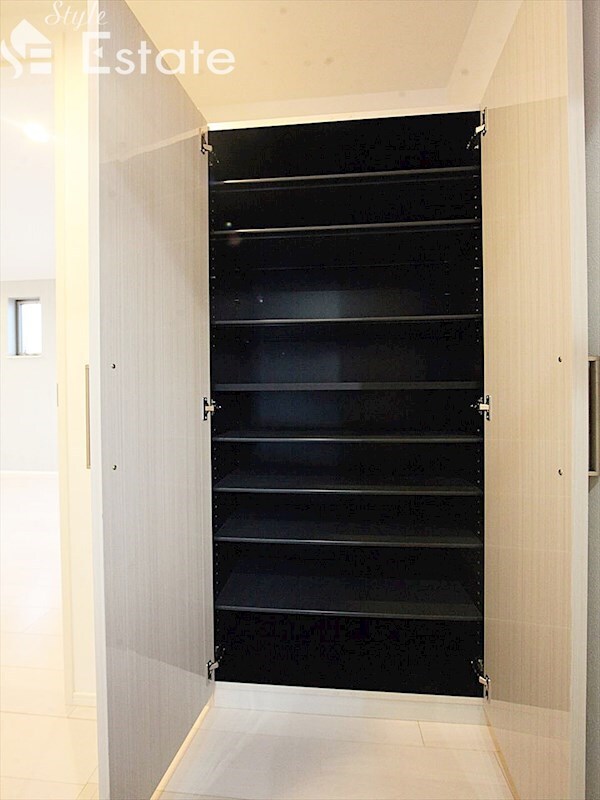 jolie maison2の物件内観写真