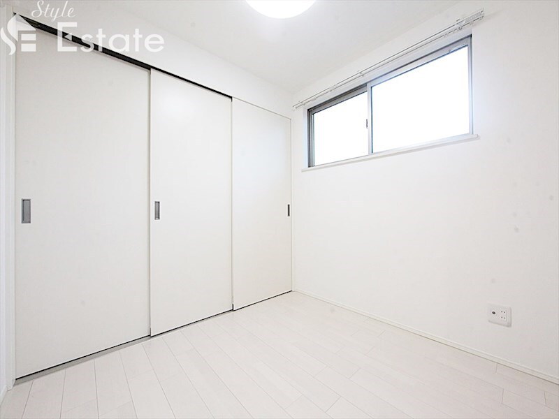 jolie maison2の物件内観写真