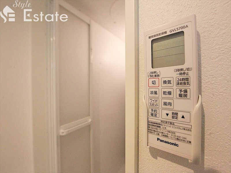 jolie maison2の物件内観写真