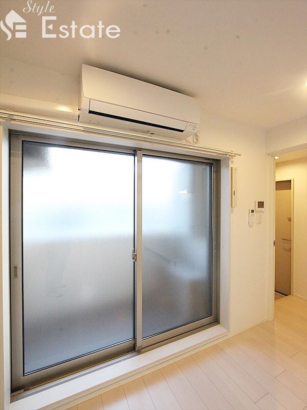 jolie maison2の物件内観写真