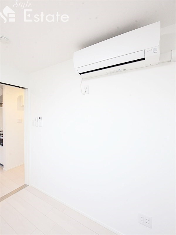 jolie maison2の物件内観写真