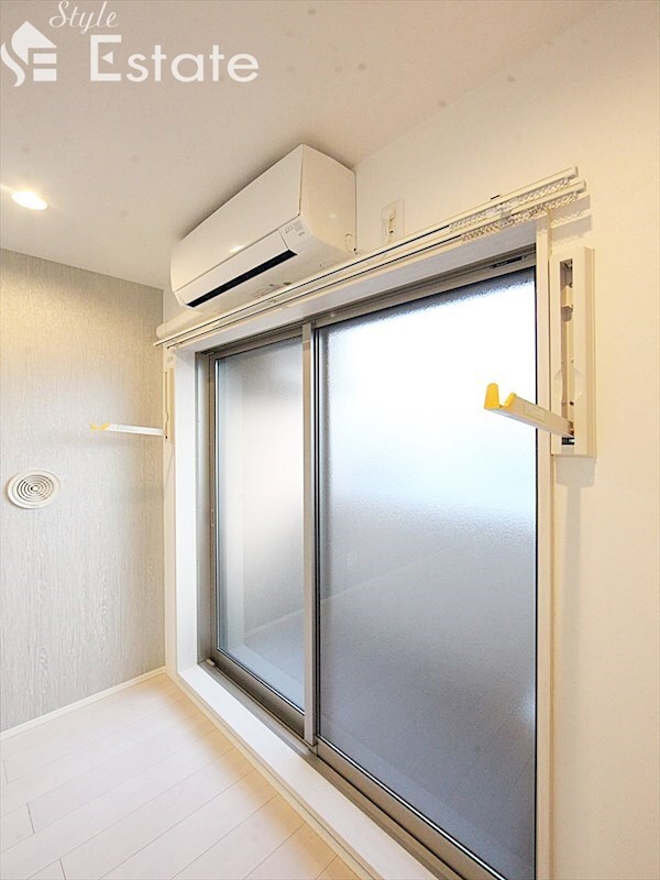 jolie maison2の物件内観写真