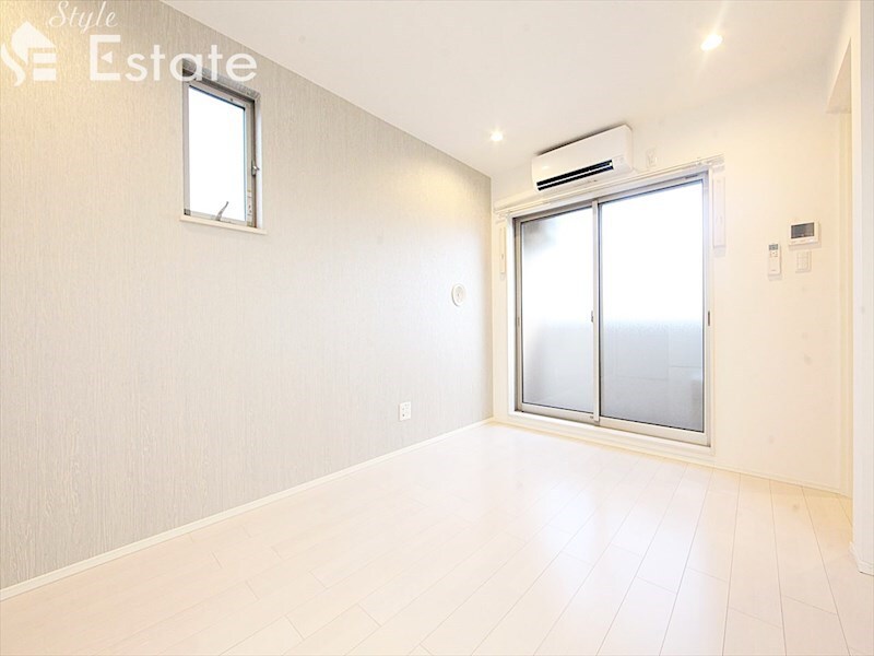 jolie maison2の物件内観写真