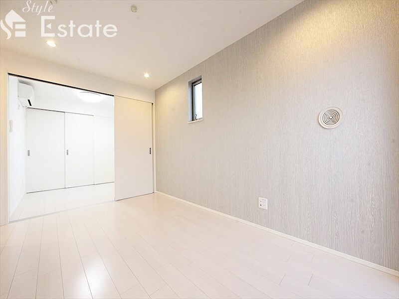 jolie maison2の物件内観写真