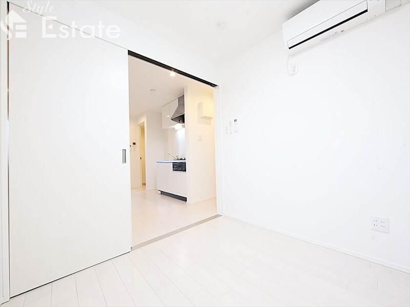 jolie maison2の物件内観写真