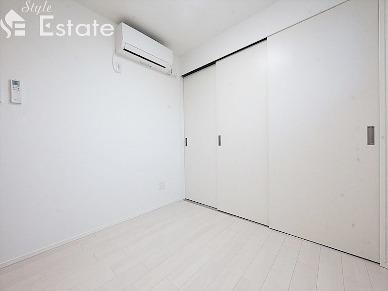 jolie maison2の物件内観写真