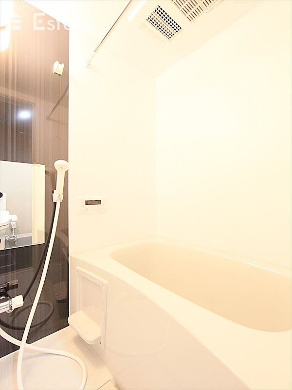 カーサ瑞穂の物件内観写真