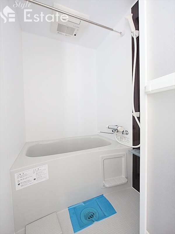 プライム下坂の物件内観写真