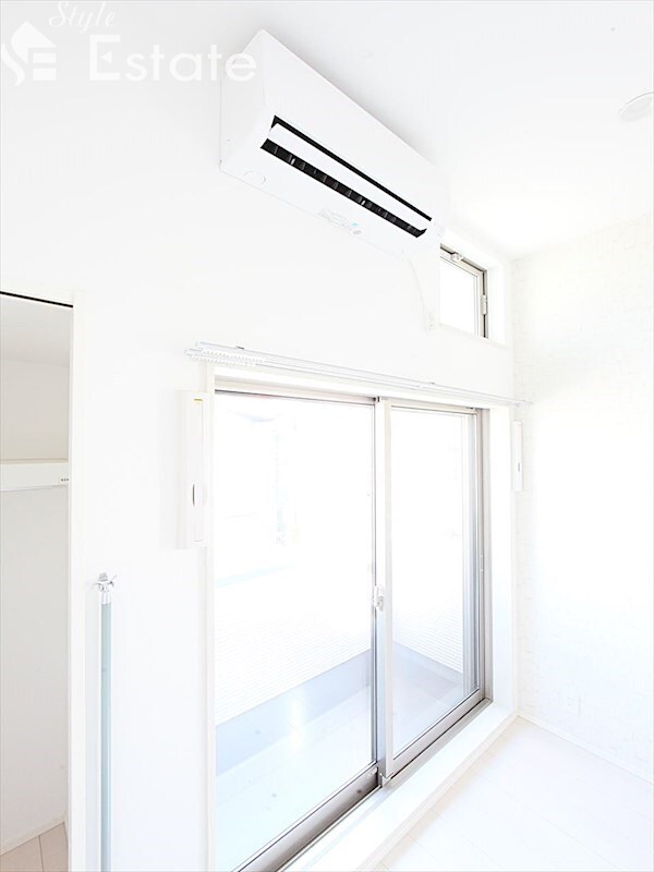 プライム下坂の物件内観写真