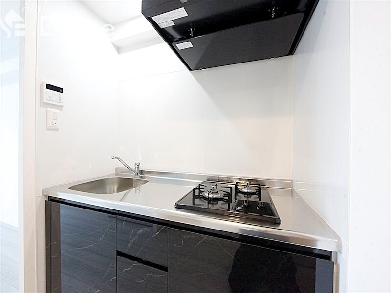 S-RESIDENCE烏森aureateの物件内観写真