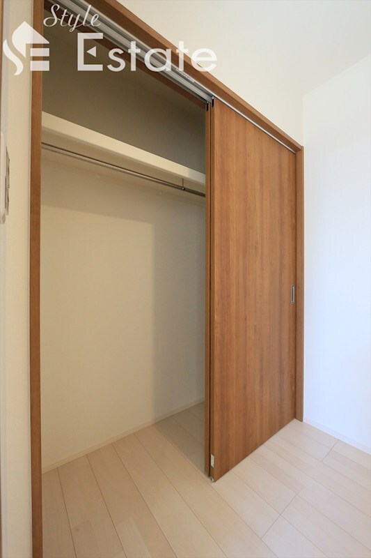 REGALEST観音の物件内観写真