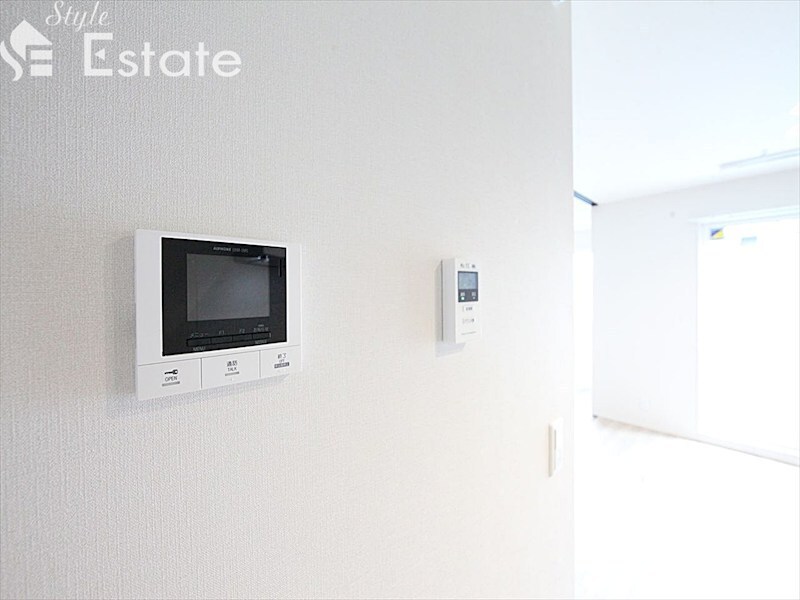 ルヴィータ森末の物件内観写真