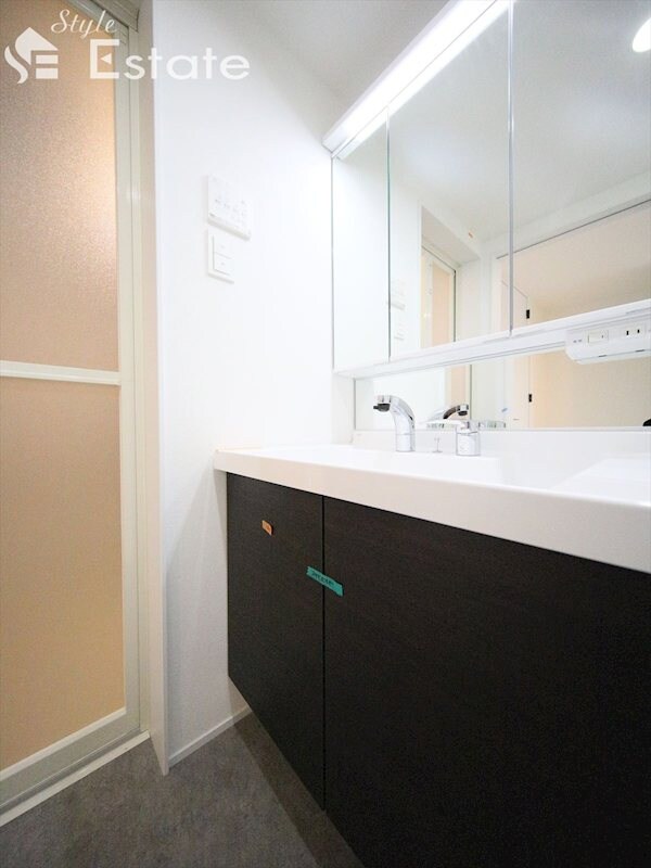 Jack umateIIの物件内観写真