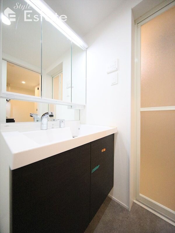 Jack umateIIの物件内観写真