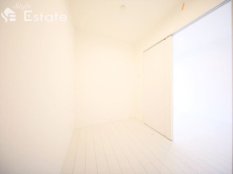 Jack umateIIの物件内観写真