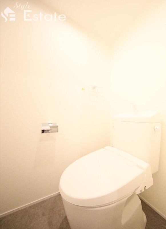 Jack umateIIの物件内観写真