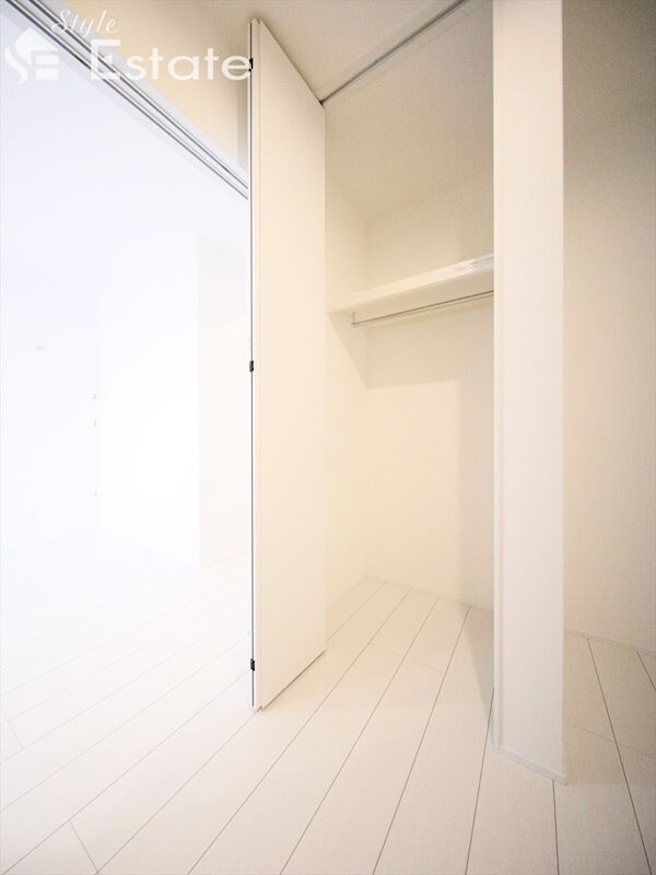 Jack umateIIの物件内観写真