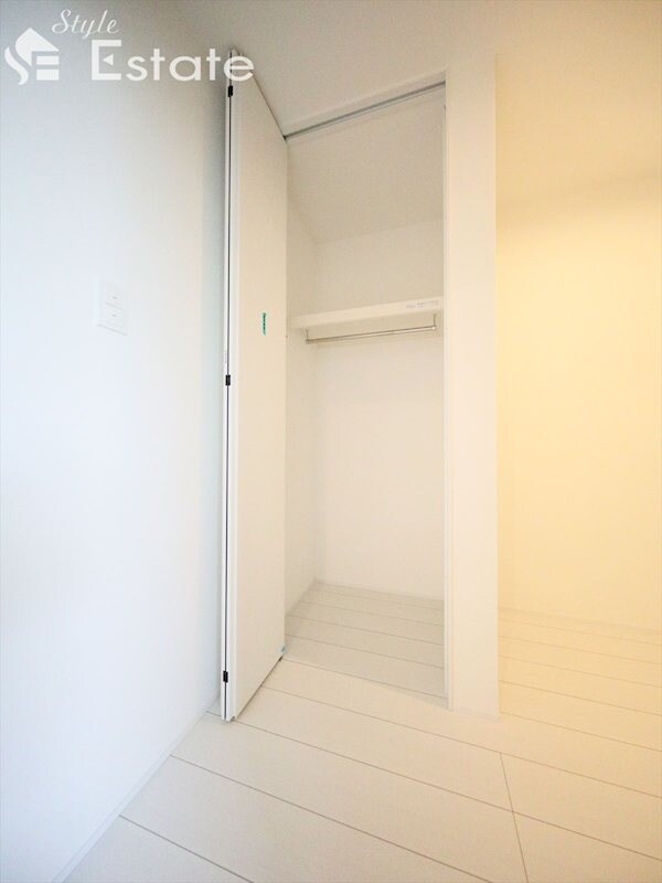 Jack umateIIの物件内観写真