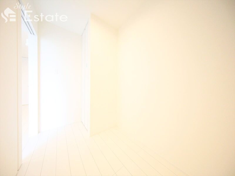 Jack umateIIの物件内観写真