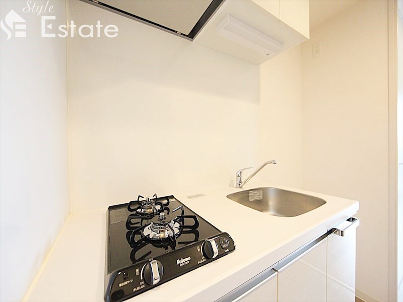 プレサンス丸の内アドブルの物件内観写真